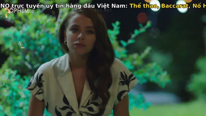 Tập 12 phim Seversin