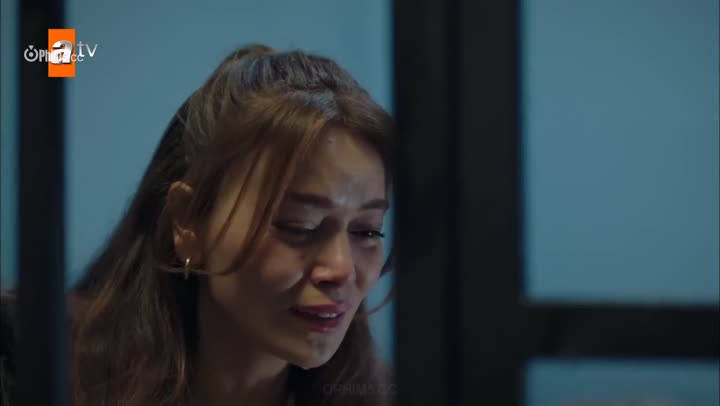 Tập 16 phim Chút Ánh Bình Minh