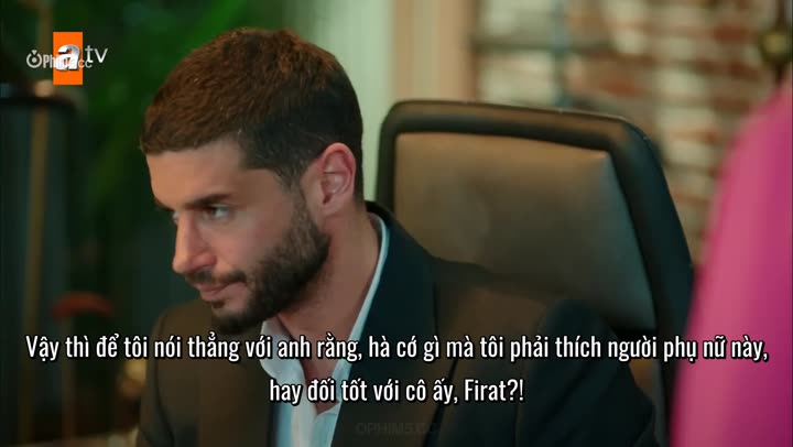 Tập 9 phim Chút Ánh Bình Minh