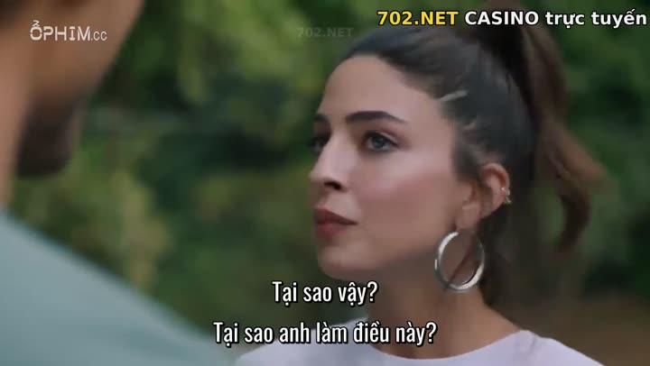 Tập 6 phim Anh Đang Nơi Đâu