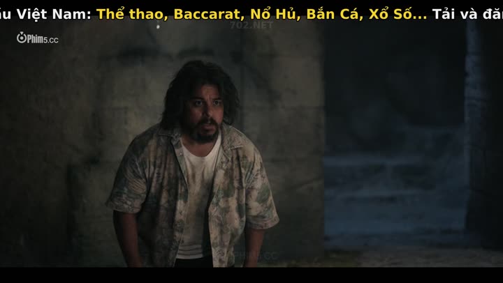 Hình ảnh tập 10 Kho Báu Quốc Gia: Ranh Giới Lịch Sử