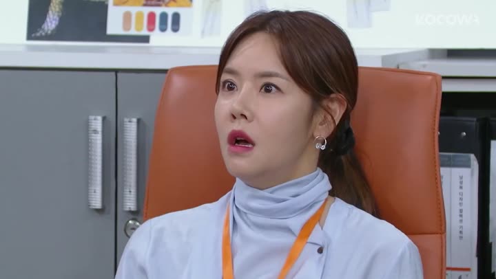 Tập 12 phim Chúng Ta Hãy Kết Hôn Nhé