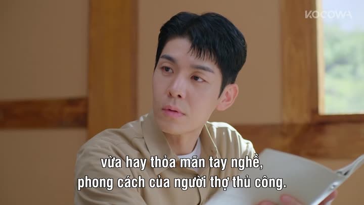 Tập 16 phim Chúng Ta Hãy Kết Hôn Nhé