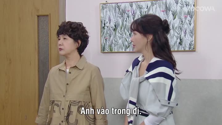 Hình ảnh tập 19 Chúng Ta Hãy Kết Hôn Nhé