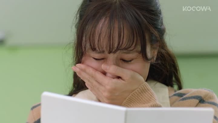 Tập 27 phim Chúng Ta Hãy Kết Hôn Nhé