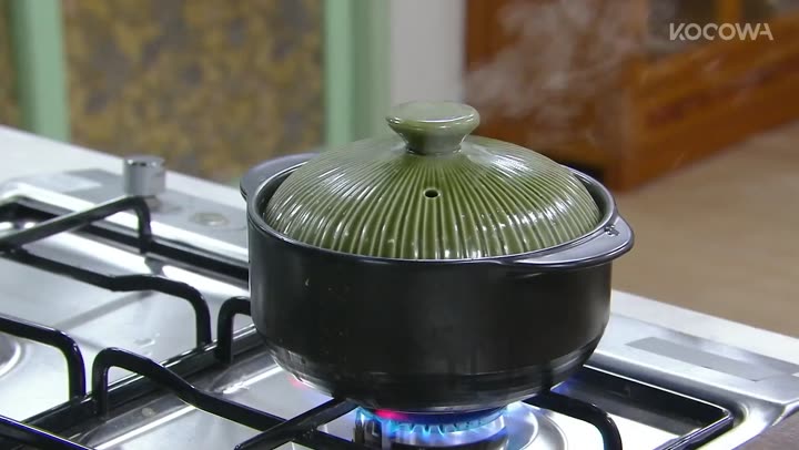 Hình ảnh tập 4 Chúng Ta Hãy Kết Hôn Nhé