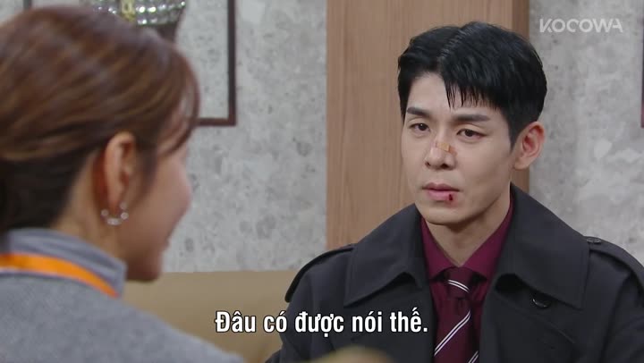 Hình ảnh tập 45 Chúng Ta Hãy Kết Hôn Nhé