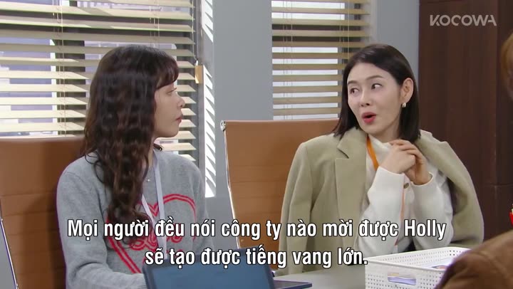 Tập 47 phim Chúng Ta Hãy Kết Hôn Nhé