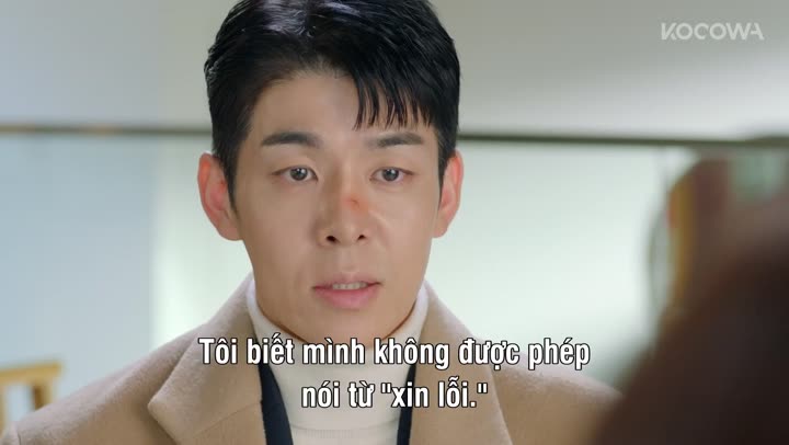 Hình ảnh tập 47 Chúng Ta Hãy Kết Hôn Nhé