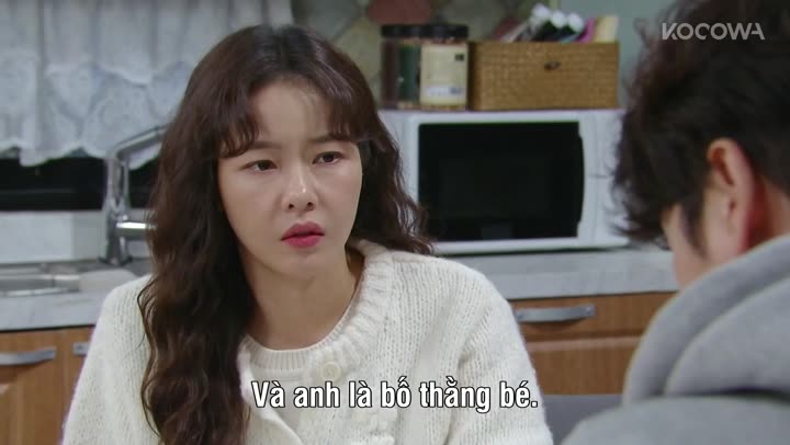 Hình ảnh tập 58 Chúng Ta Hãy Kết Hôn Nhé
