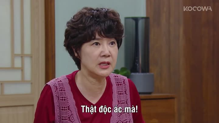Hình ảnh tập 6 Chúng Ta Hãy Kết Hôn Nhé
