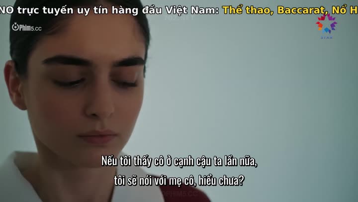 Hình ảnh tập 12 Chim Bói Cá