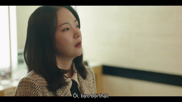 Hình ảnh tập 2 Ngày mai