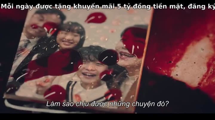 Tập 5 phim Ngày mai