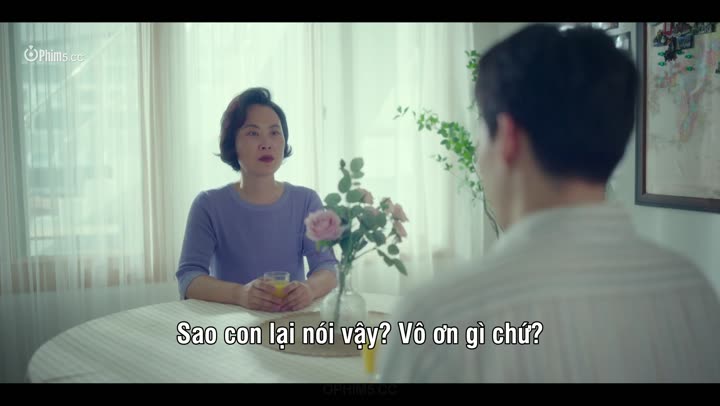 Hình ảnh tập 16 Cleaning Up
