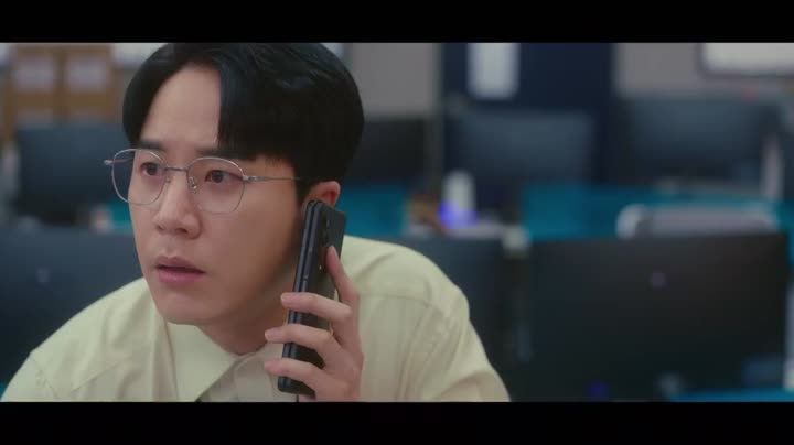 Tập 13 phim Dự Báo Tình Yêu Và Thời Tiết