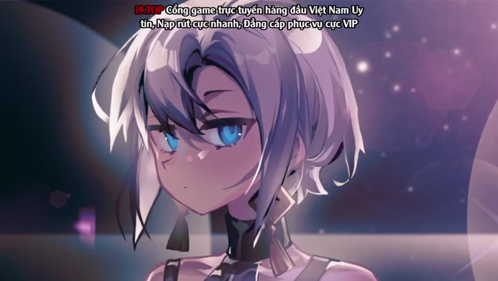 Tập 7 phim A War between Humans and AI