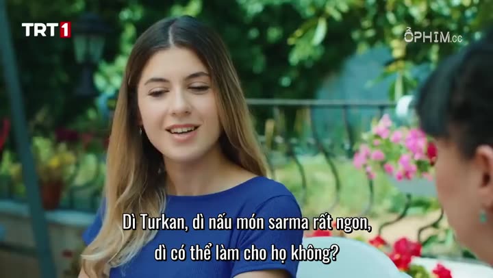 Hình ảnh tập 5 Giấu Em Trong Trái Tim