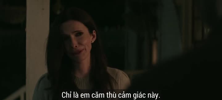 Hình ảnh tập 1 Superman và Lois (Phần 2)