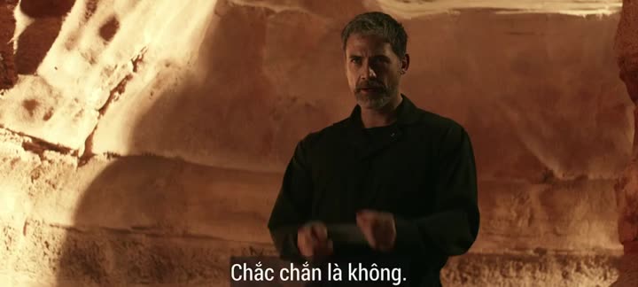 Hình ảnh tập 2 Superman và Lois (Phần 2)
