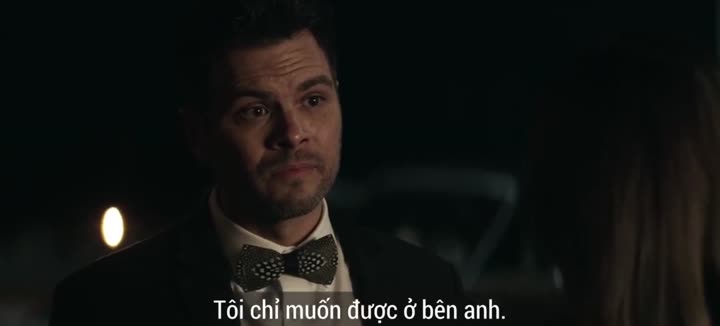 Hình ảnh tập 5 Superman và Lois (Phần 2)
