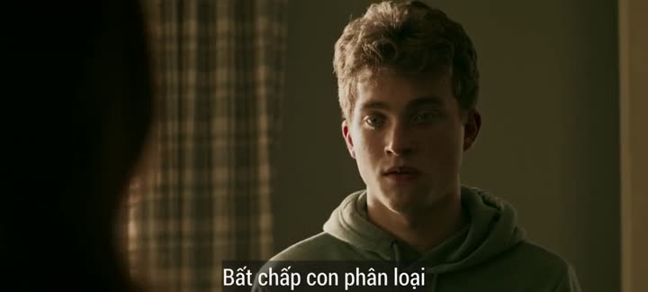 Tập 7 phim Superman và Lois (Phần 2)