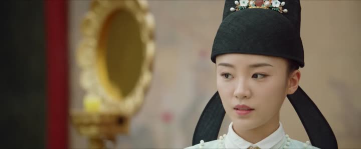 Tập 9 phim Chúc Khanh Hảo