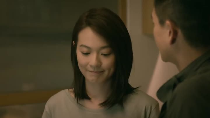 Tập 18 phim Phi Hổ 3