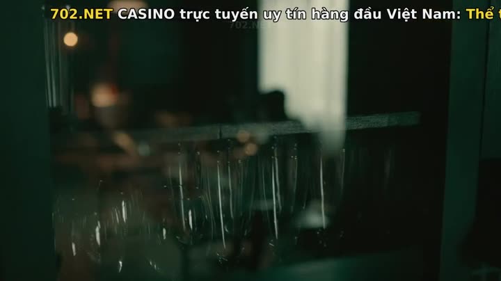 Hình ảnh tập 18 Phi Hổ 3