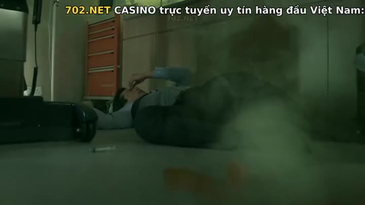Hình ảnh tập 19 Phi Hổ 3