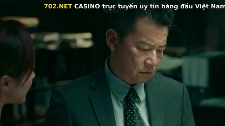 Hình ảnh tập 2 Phi Hổ 3