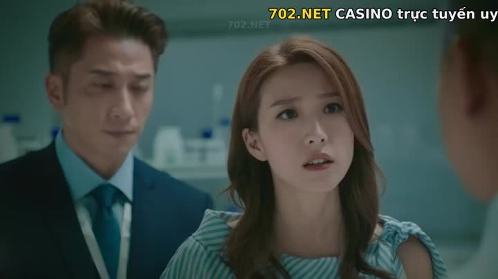 Hình ảnh tập 24 Phi Hổ 3