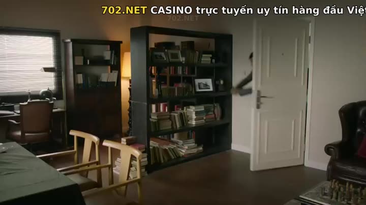 Hình ảnh tập 29 Phi Hổ 3