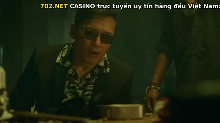 Hình ảnh tập 7 Phi Hổ 3