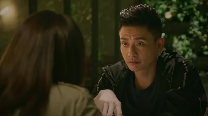 Tập 9 phim Phi Hổ 3