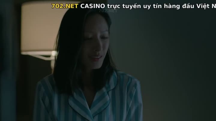 Hình ảnh tập 9 Phi Hổ 3
