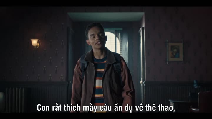 Tập 2 phim Ma Búp Bê (Phần 2)
