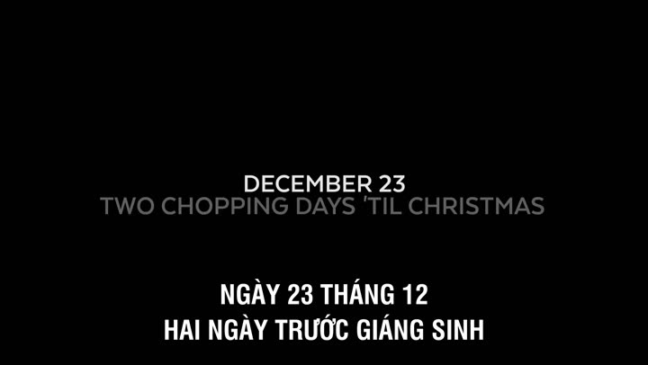 Tập 8 phim Ma Búp Bê (Phần 2)