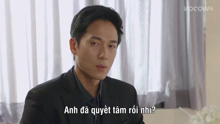 Hình ảnh tập 19 Quý Cô Seon Ju Phục Thù