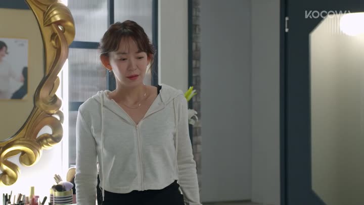 Hình ảnh tập 21 Quý Cô Seon Ju Phục Thù