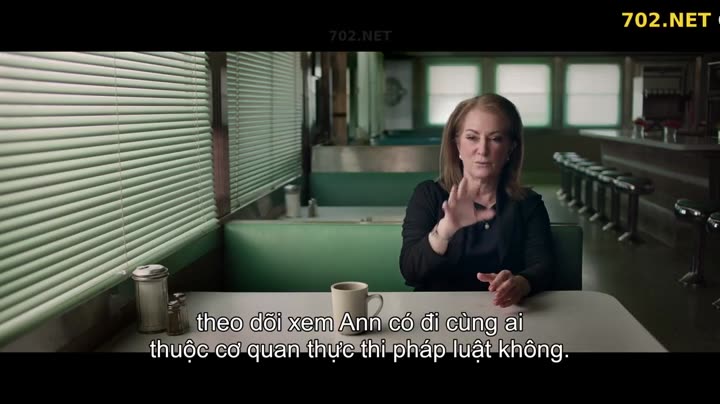 Tập 3 phim Săn lùng những bậc thầy giả mạo