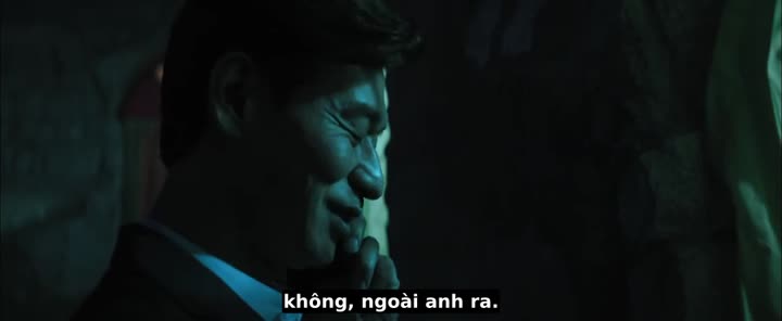 Hình ảnh tập 7 L.U.C.A