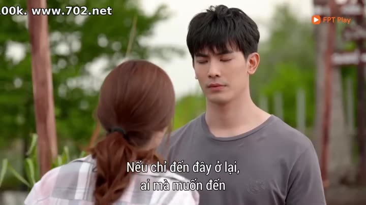 Hình ảnh tập 11 Hoàng Tử Ếch (2021)