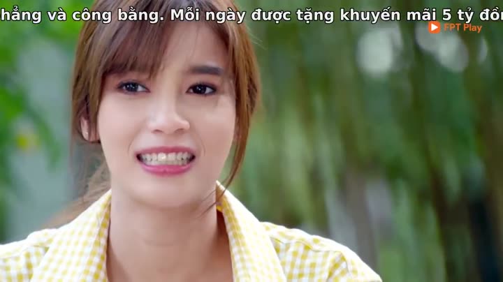 Tập 19 phim Hoàng Tử Ếch (2021)