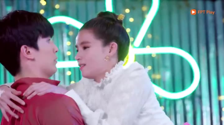Hình ảnh tập 19 Hoàng Tử Ếch (2021)