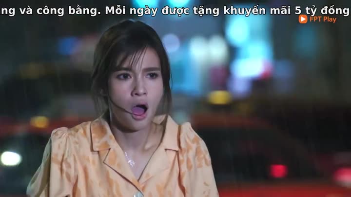 Tập 31 phim Hoàng Tử Ếch (2021)