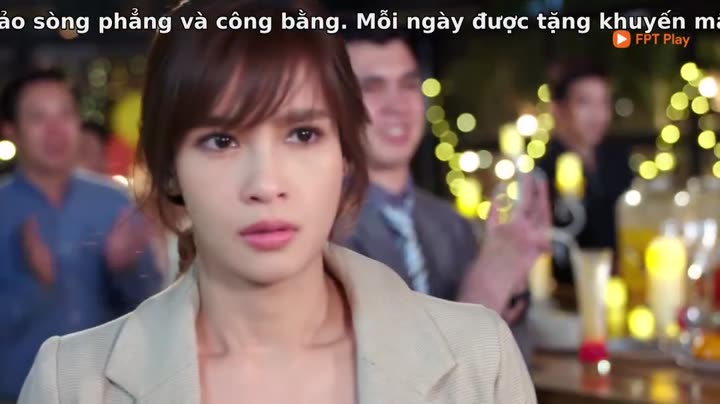 Tập 37 phim Hoàng Tử Ếch (2021)