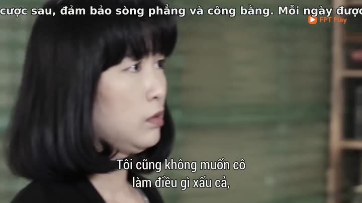Tập 38 phim Hoàng Tử Ếch (2021)