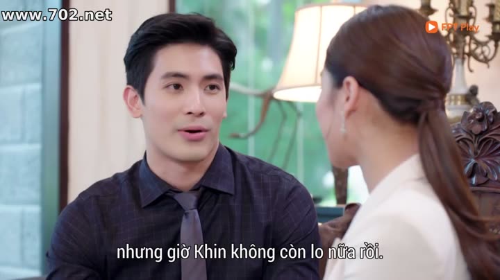 Hình ảnh tập 38 Hoàng Tử Ếch (2021)