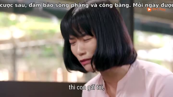 Tập 42 phim Hoàng Tử Ếch (2021)